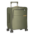Briggs & Riley - Baseline Commuter Expandable Spinner